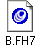 B.FH7