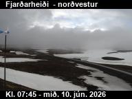 Fjar�arhei�i