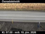 �xnadalshei�i