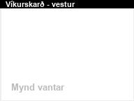V�kurskar�