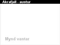 Akrafjall