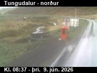 Brei�adals- og Botnshei�arg�ng