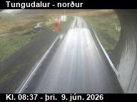 Brei�adals- og Botnshei�arg�ng