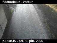 Brei�adals- og Botnshei�arg�ng