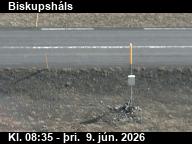 Biskupsh�ls