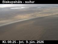 Biskupsh�ls