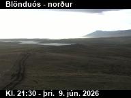 Bl�ndu�s