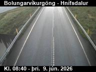 Bolungarv�kurg�ng