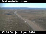 Brekknahei�i