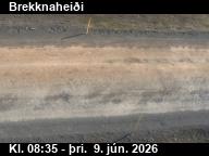 Brekknahei�i