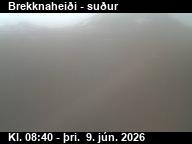 Brekknahei�i