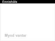 Ennish�ls