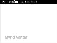 Ennish�ls