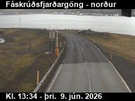 F�skr��sfjar�arg�ng