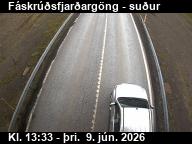 F�skr��sfjar�arg�ng