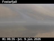 Festarfjall