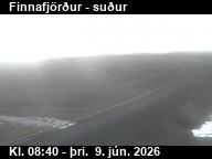 Finnafj�r�ur