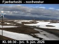 Fjar�arhei�i