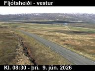 Flj�tshei�i