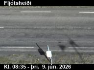 Flj�tshei�i