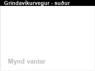 �orbj�rn