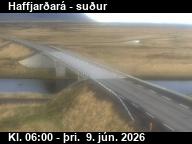 Haffjar�ar�