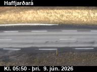 Haffjar�ar�