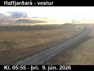 Haffjar�ar�