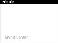 H�lfd�n
