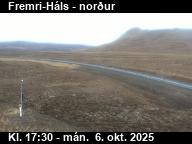 H�lsar