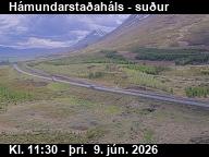 H�mundarsta�ah�ls