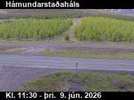 H�mundarsta�ah�ls
