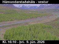 H�mundarsta�ah�ls