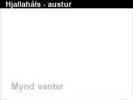 Hjallah�ls