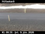 H�faskar�