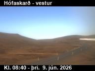 H�faskar�