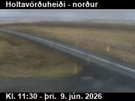 Holtav�r�uhei�i