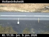 Holtav�r�uhei�i