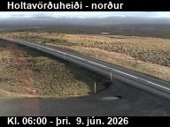 Holtav�r�uhei�i