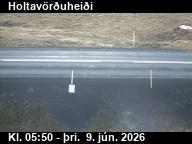 Holtav�r�uhei�i