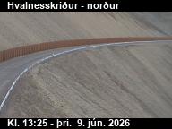 Hvalnesskri�ur