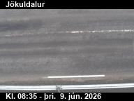 J�kuldalur