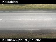 Kaldakinn