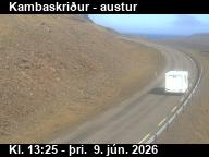 Kambaskri�ur