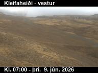 Kleifahei�i