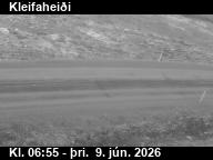 Kleifahei�i