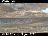 Klettsh�ls