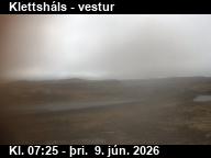 Klettsh�ls