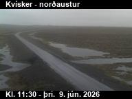 Kv�sker