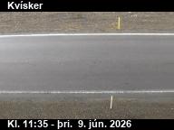 Kv�sker
